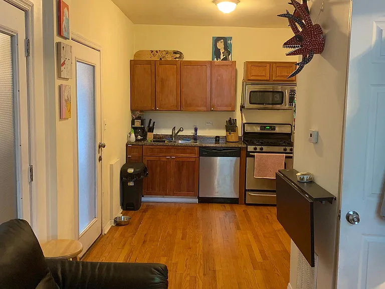 1016 W Cullerton St #1RB — Photo 7