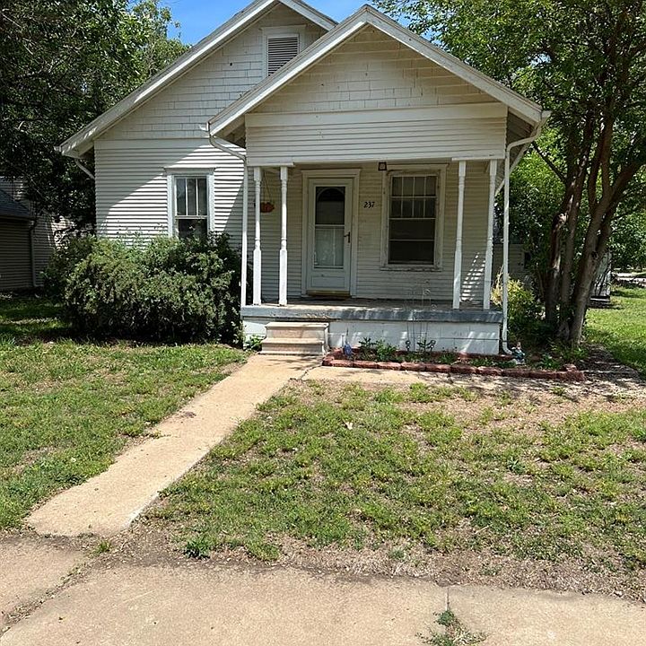 1st image of 237 E Ellsworth Ave