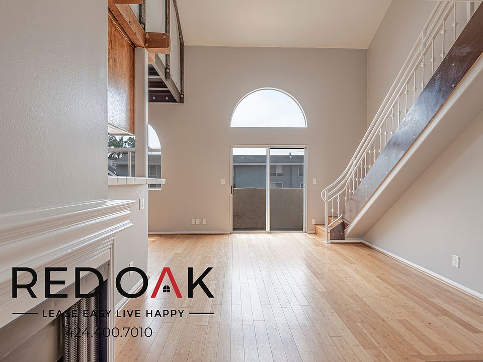 1st image of 2463 Sawtelle Blvd APT 203