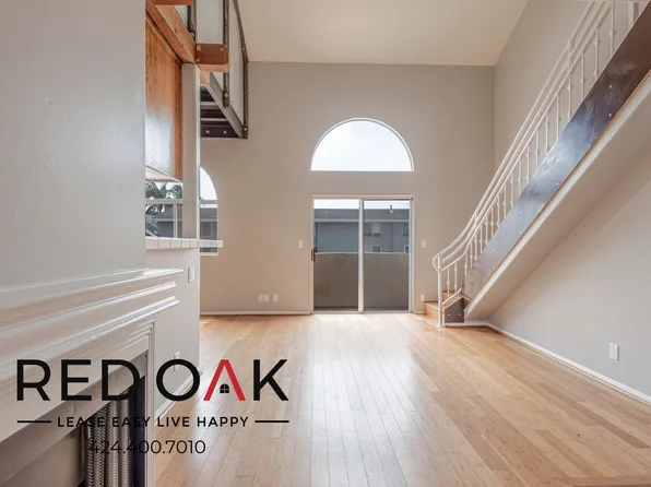 2463 Sawtelle Blvd, Los Angeles, CA