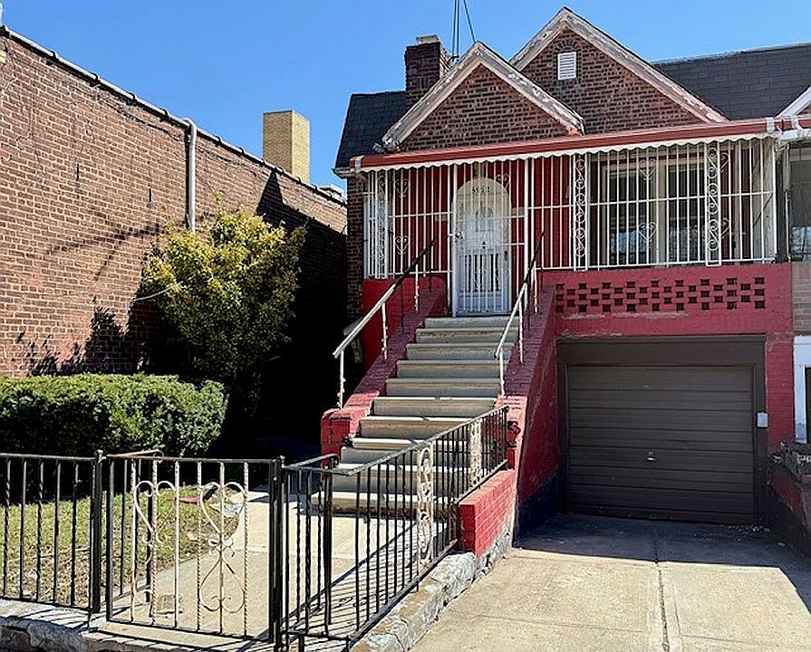 1st image of 8912 Avenue A