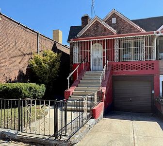 8912 Avenue A, Brooklyn, NY, 11236