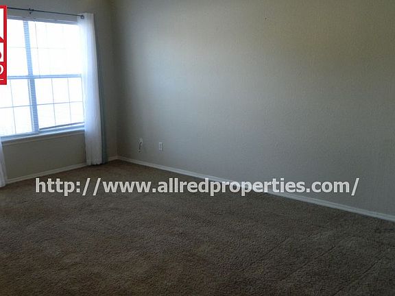 5th image of 169 Killdeer Dr