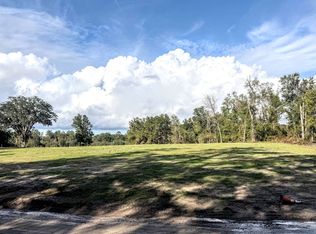 SW Tunsil St, Lake City, FL 32024