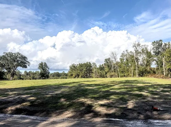 SW Tunsil St, Lake City, FL 32024