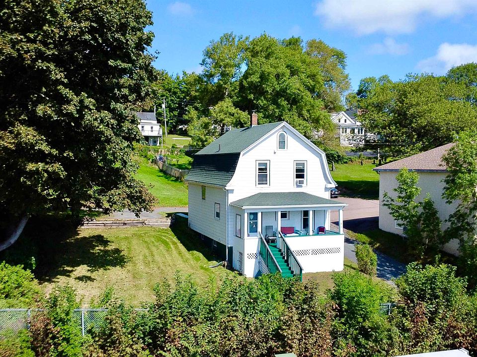 1st image of 19 Farm St