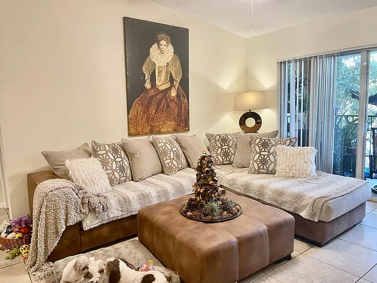 120 Yacht Club Way #305 — Photo 10