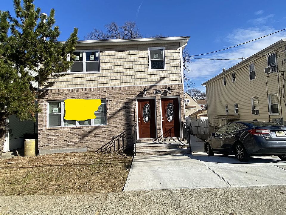 1st image of 120-15 170th St #2FAM
