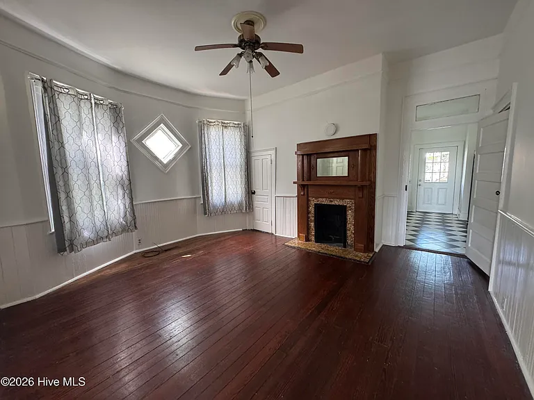 805 Ann St #B — Photo 24
