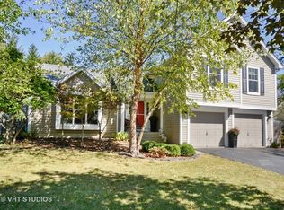 1209 Herrington Rd, Geneva, IL 60134