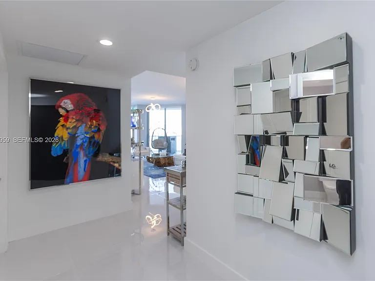 17111 Biscayne Blvd #505 — Photo 25