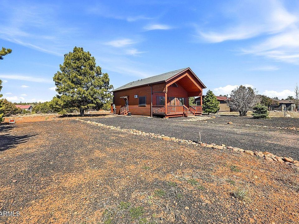 1st image of 2246 SITGREAVES DRIVE --
