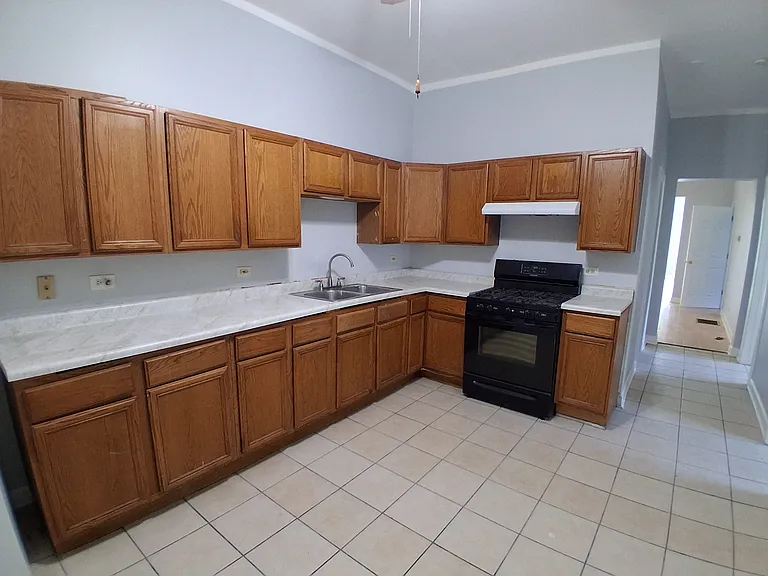 5427 S Aberdeen St #1 — Photo 7