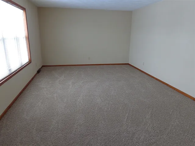 10854 Borage Trl — Photo 5