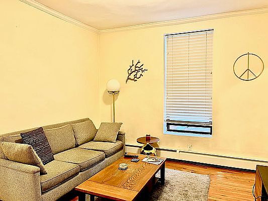1st image of 1101 2nd Ave #3