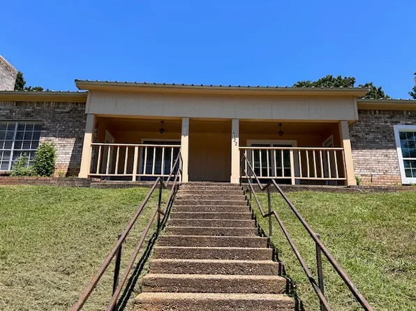 4118 Southpark Dr, Tyler, TX 75703