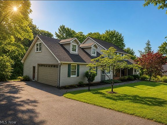 5th image of 1760 Innisbrook Ln