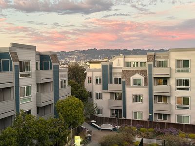 6400 Christie Ave, Emeryville, CA, 94608