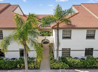 5226 Europa Drive #H, Boynton Beach, FL 33437