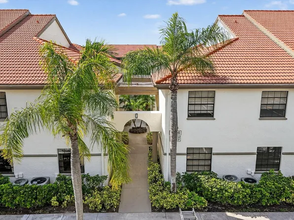 5226 Europa Drive #H, Boynton Beach, FL 33437