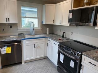 2109 Noble Rd, Raleigh, NC 27608