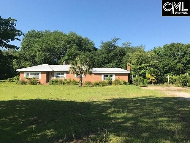 2nd image of 1420 Congaree Rd