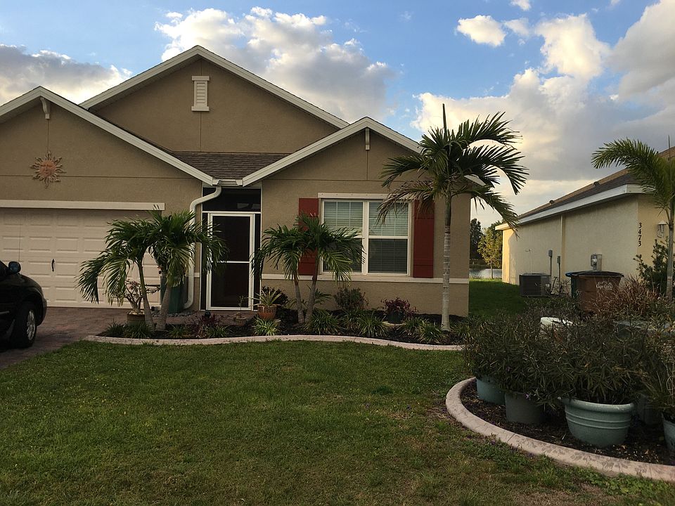 1st image of 3471 Acapulco Cir