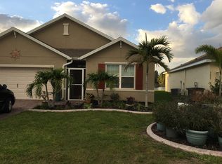 3471 Acapulco Cir, Cape Coral, FL 33909