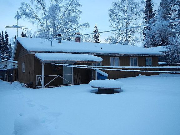 4th image of 308 Iditarod Ave