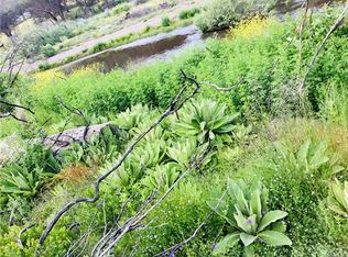 14503 Elk Mountain Rd, Upper Lake, CA 95485