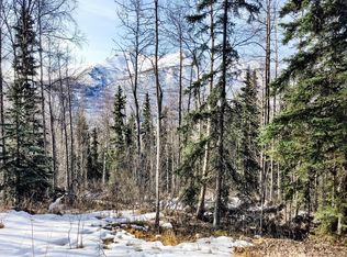 L8 Lake View Dr, Eagle River, AK 99577