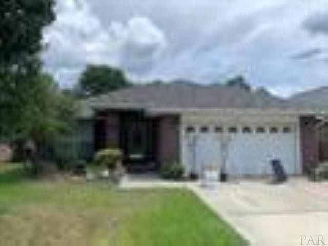 1st image of 2472 Portobella Pl