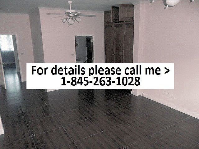 1st image of 2063 W Coulter St