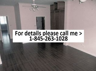 2063 W Coulter St, Chicago, IL 60608