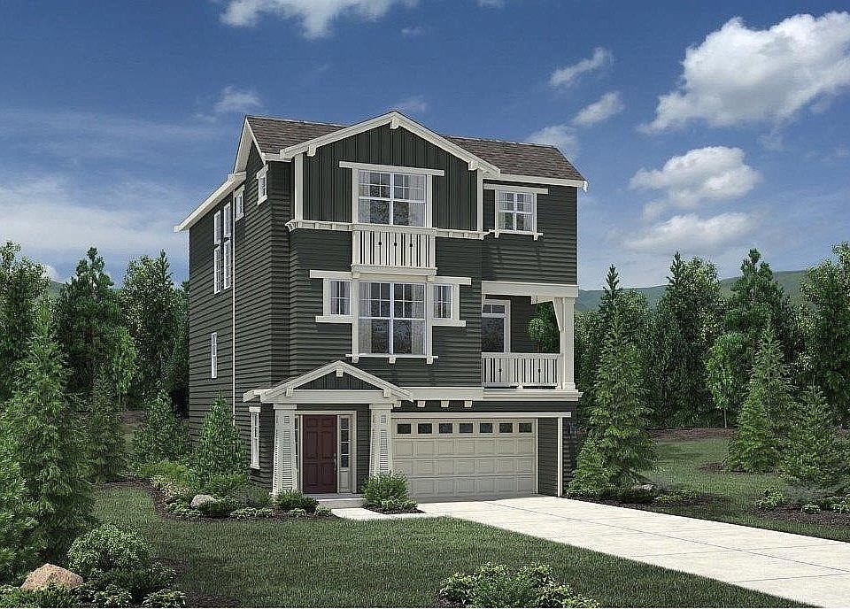 1st image of 1442 240th Ave NE