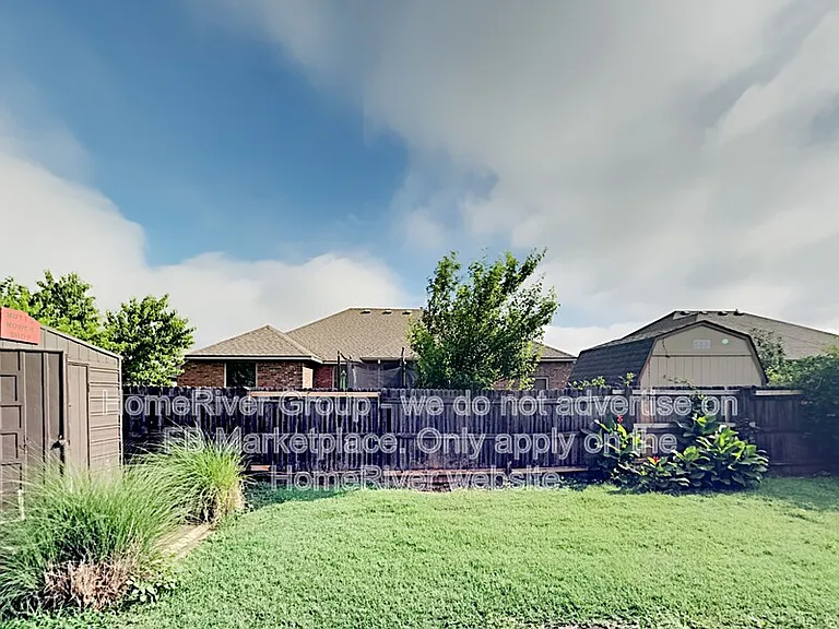 549 W Pine Rose Court Way — Photo 20