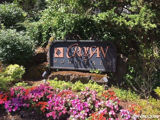 1st image of 3817 Croisan Mountain Ct S #S
