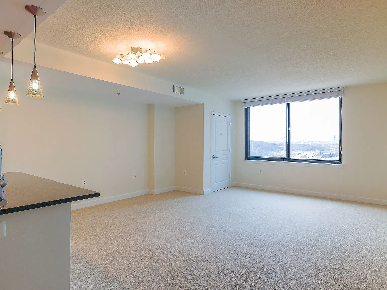 2451 Midtown Ave — Photo 4