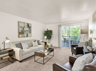 Conifer Place, Corvallis, OR 97330