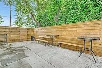 2200 N 11th St #4B — Photo 11