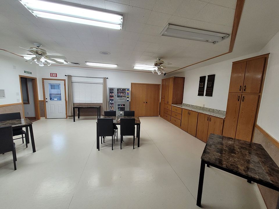 OSH Apartment Rentals Hildale, UT Zillow