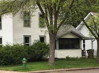 342 Stanley St, Chippewa Falls, WI 54729