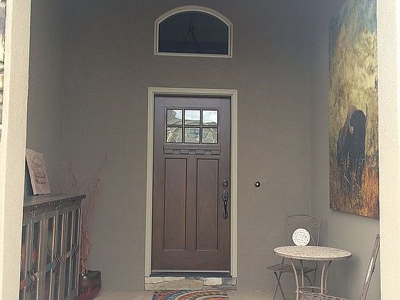 4th image of 2520 Lindsey Ct