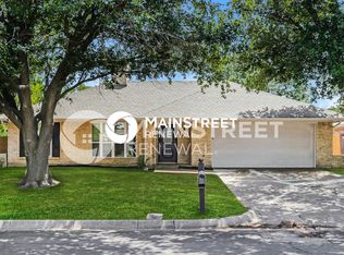 (Undisclosed Address), Fort Worth, TX 76133