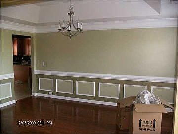 2nd image of 5209 Stonewall Dr