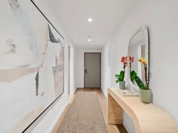 111 West 56th Street image 12 of 17