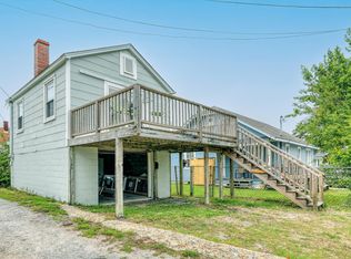 304 S 15th St, Morehead City, NC 28557