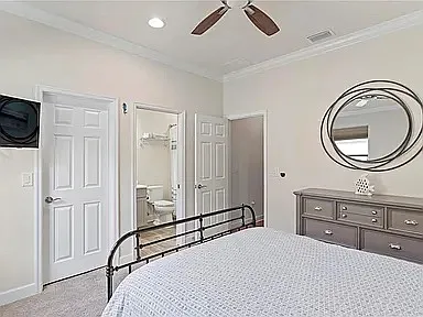 11304 Lazy Hickory Ln — Photo 16