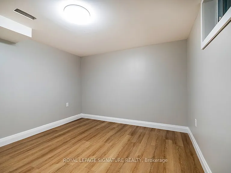 812 Schneider Pl — Photo 21