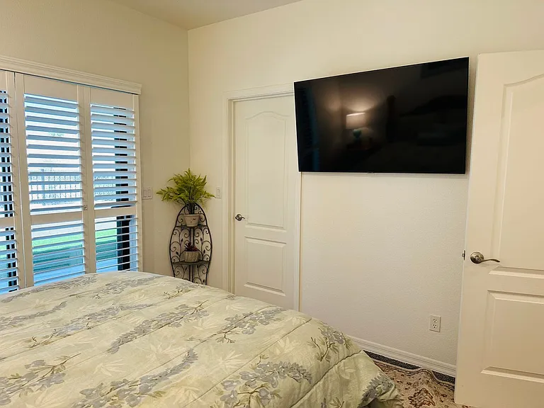 5637 S Casa Bonita — Photo 23